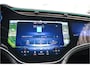 Mercedes-Benz EQS SUV 580 4MATIC AMG Line 7p 108 kWh Trekhaak, 21" met 4-seizoenenbanden