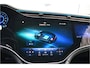 Mercedes-Benz EQS SUV 580 4MATIC AMG Line 7p 108 kWh Trekhaak, 21" met 4-seizoenenbanden