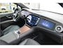 Mercedes-Benz EQS SUV 580 4MATIC AMG Line 7p 108 kWh Trekhaak, 21" met 4-seizoenenbanden