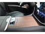 Mercedes-Benz EQS SUV 580 4MATIC AMG Line 7p 108 kWh Trekhaak, 21" met 4-seizoenenbanden