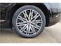 Mercedes-Benz EQS SUV 580 4MATIC AMG Line 7p 108 kWh Trekhaak, 21" met 4-seizoenenbanden