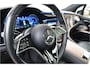 Mercedes-Benz EQS SUV 580 4MATIC AMG Line 7p 108 kWh Trekhaak, 21" met 4-seizoenenbanden