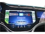 Mercedes-Benz EQS SUV 580 4MATIC AMG Line 7p 108 kWh Trekhaak, 21" met 4-seizoenenbanden