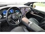 Mercedes-Benz EQS SUV 580 4MATIC AMG Line 7p 108 kWh Trekhaak, 21" met 4-seizoenenbanden