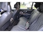 Mercedes-Benz EQS SUV 580 4MATIC AMG Line 7p 108 kWh Trekhaak, 21" met 4-seizoenenbanden