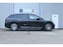 Mercedes-Benz EQS SUV 580 4MATIC AMG Line 7p 108 kWh Trekhaak, 21" met 4-seizoenenbanden
