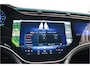 Mercedes-Benz EQS SUV 580 4MATIC AMG Line 7p 108 kWh Trekhaak, 21" met 4-seizoenenbanden
