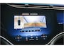 Mercedes-Benz EQS SUV 580 4MATIC AMG Line 7p 108 kWh Trekhaak, 21" met 4-seizoenenbanden