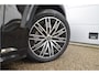 Mercedes-Benz EQS SUV 580 4MATIC AMG Line 7p 108 kWh Trekhaak, 21" met 4-seizoenenbanden