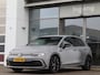 Volkswagen Golf 1.5 TSI 131 R-Line | Trekhaak | Navigatie | IQ Light | App Connect | Camera | ACC | Stoel + Stuurverwarming | Sfeerverlichting | 18'' LM |