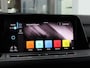 Volkswagen Golf 1.5 TSI 131 R-Line | Trekhaak | Navigatie | IQ Light | App Connect | Camera | ACC | Stoel + Stuurverwarming | Sfeerverlichting | 18'' LM |