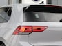 Volkswagen Golf 1.5 TSI 131 R-Line | Trekhaak | Navigatie | IQ Light | App Connect | Camera | ACC | Stoel + Stuurverwarming | Sfeerverlichting | 18'' LM |