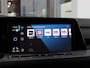 Volkswagen Golf 1.5 TSI 131 R-Line | Trekhaak | Navigatie | IQ Light | App Connect | Camera | ACC | Stoel + Stuurverwarming | Sfeerverlichting | 18'' LM |