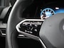 Volkswagen Golf 1.5 TSI 131 R-Line | Trekhaak | Navigatie | IQ Light | App Connect | Camera | ACC | Stoel + Stuurverwarming | Sfeerverlichting | 18'' LM |