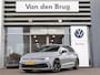 Volkswagen Golf 1.5 TSI 131 R-Line | Trekhaak | Navigatie | IQ Light | App Connect | Camera | ACC | Stoel + Stuurverwarming | Sfeerverlichting | 18'' LM |