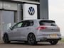 Volkswagen Golf 1.5 TSI 131 R-Line | Trekhaak | Navigatie | IQ Light | App Connect | Camera | ACC | Stoel + Stuurverwarming | Sfeerverlichting | 18'' LM |