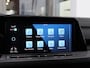 Volkswagen Golf 1.5 TSI 131 R-Line | Trekhaak | Navigatie | IQ Light | App Connect | Camera | ACC | Stoel + Stuurverwarming | Sfeerverlichting | 18'' LM |