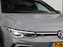 Volkswagen Golf 1.5 TSI 131 R-Line | Trekhaak | Navigatie | IQ Light | App Connect | Camera | ACC | Stoel + Stuurverwarming | Sfeerverlichting | 18'' LM |