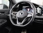 Volkswagen Golf 1.5 TSI 131 R-Line | Trekhaak | Navigatie | IQ Light | App Connect | Camera | ACC | Stoel + Stuurverwarming | Sfeerverlichting | 18'' LM |
