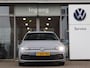Volkswagen Golf 1.5 TSI 131 R-Line | Trekhaak | Navigatie | IQ Light | App Connect | Camera | ACC | Stoel + Stuurverwarming | Sfeerverlichting | 18'' LM |