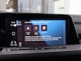 Volkswagen Golf 1.5 TSI 131 R-Line | Trekhaak | Navigatie | IQ Light | App Connect | Camera | ACC | Stoel + Stuurverwarming | Sfeerverlichting | 18'' LM |