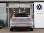 Volkswagen Golf 1.5 TSI 131 R-Line | Trekhaak | Navigatie | IQ Light | App Connect | Camera | ACC | Stoel + Stuurverwarming | Sfeerverlichting | 18'' LM |
