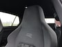 Volkswagen Golf 1.5 TSI 131 R-Line | Trekhaak | Navigatie | IQ Light | App Connect | Camera | ACC | Stoel + Stuurverwarming | Sfeerverlichting | 18'' LM |