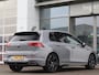 Volkswagen Golf 1.5 TSI 131 R-Line | Trekhaak | Navigatie | IQ Light | App Connect | Camera | ACC | Stoel + Stuurverwarming | Sfeerverlichting | 18'' LM |