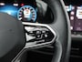 Volkswagen Golf 1.5 TSI 131 R-Line | Trekhaak | Navigatie | IQ Light | App Connect | Camera | ACC | Stoel + Stuurverwarming | Sfeerverlichting | 18'' LM |