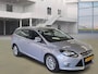 Ford Focus Wagon 1.6 EcoBoost Titanium|1STE EIGENAAR|ORIGINEEL NL|TOPSTAAT