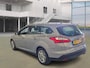 Ford Focus Wagon 1.6 EcoBoost Titanium|1STE EIGENAAR|ORIGINEEL NL|TOPSTAAT