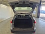 Ford Focus Wagon 1.6 EcoBoost Titanium|1STE EIGENAAR|ORIGINEEL NL|TOPSTAAT