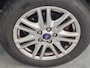 Ford Focus Wagon 1.6 EcoBoost Titanium|1STE EIGENAAR|ORIGINEEL NL|TOPSTAAT