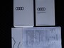 Audi E-tron Business Edition Plus S 50 Quattro I SOH 94% I 100% dealer I Pano I Trkhk I