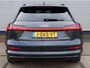 Audi E-tron Business Edition Plus S 50 Quattro I SOH 94% I 100% dealer I