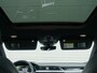 Audi E-tron Business Edition Plus S 50 Quattro I SOH 94% I 100% dealer I Pano I Trkhk I