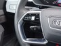 Audi E-tron Business Edition Plus S 50 Quattro I SOH 94% I 100% dealer I Pano I Trkhk I