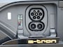 Audi E-tron Business Edition Plus S 50 Quattro I SOH 94% I 100% dealer I Pano I Trkhk I