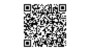 Audi E-tron Business Edition Plus S 50 Quattro I SOH 94% I 100% dealer I Pano I Trkhk I