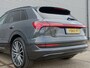 Audi E-tron Business Edition Plus S 50 Quattro I SOH 94% I 100% dealer I Pano I Trkhk I