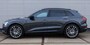 Audi E-tron Business Edition Plus S 50 Quattro I SOH 94% I 100% dealer I