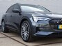 Audi E-tron Business Edition Plus S 50 Quattro I SOH 94% I 100% dealer I Pano I Trkhk I