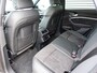 Audi E-tron Business Edition Plus S 50 Quattro I SOH 94% I 100% dealer I Pano I Trkhk I