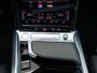 Audi E-tron Business Edition Plus S 50 Quattro I SOH 94% I 100% dealer I Pano I Trkhk I