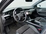 Audi E-tron Business Edition Plus S 50 Quattro I SOH 94% I 100% dealer I