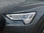Audi E-tron Business Edition Plus S 50 Quattro I SOH 94% I 100% dealer I