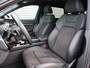 Audi E-tron Business Edition Plus S 50 Quattro I SOH 94% I 100% dealer I