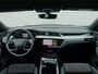 Audi E-tron Business Edition Plus S 50 Quattro I SOH 94% I 100% dealer I