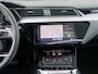 Audi E-tron Business Edition Plus S 50 Quattro I SOH 94% I 100% dealer I Pano I Trkhk I