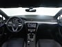 Volkswagen Passat Variant GTE Highline 1.4 TSI 218 PK DSG PHEV | LED | Head-Up | Keyless | Trekhaak | Navigatie PRO |